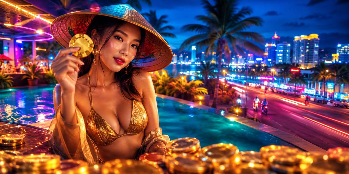 88t0 Casino MoMo