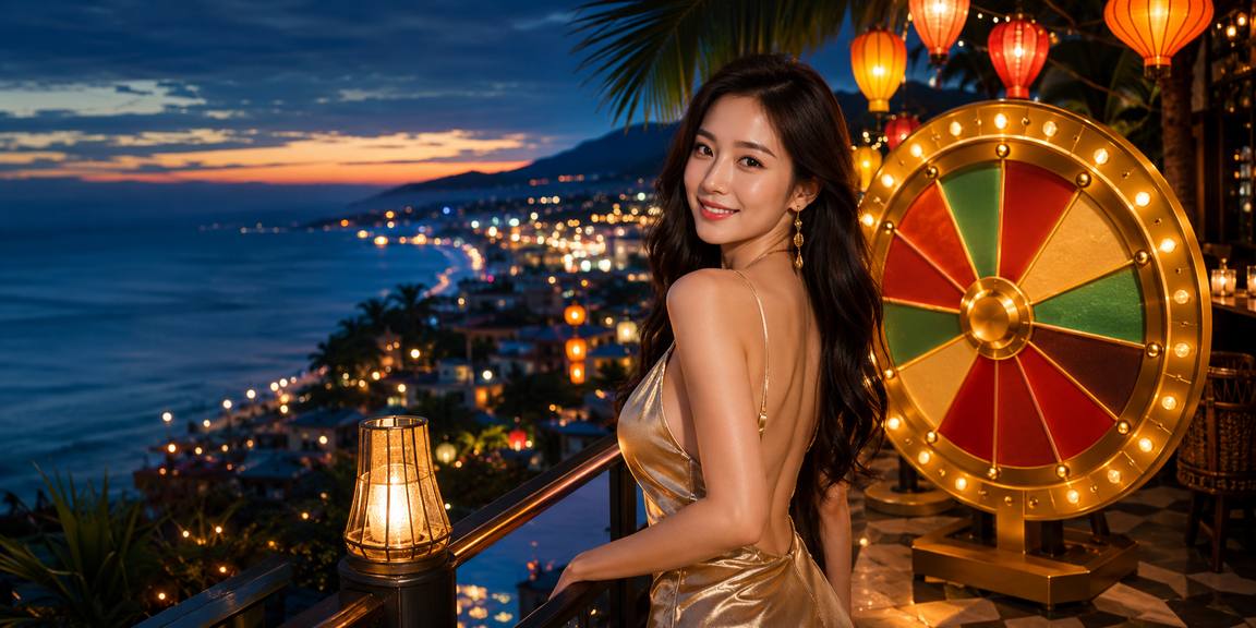 88t0 Đăng ký 88t0 — nhanh, gọn, vào sảnh liền