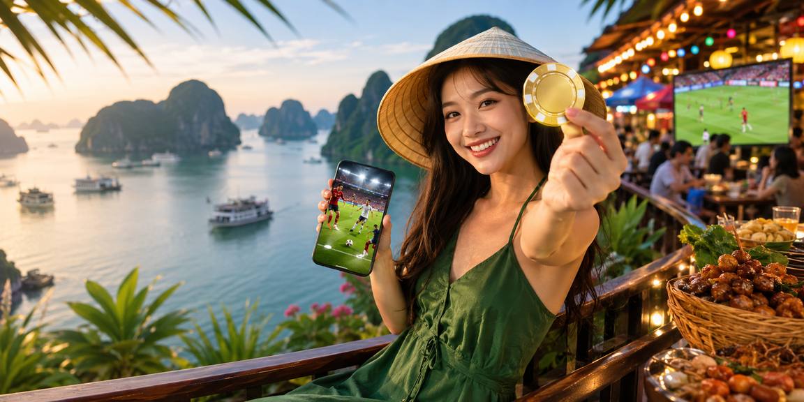88t0 Live Roulette Tại 88t0 Có Gì Khác Biệt