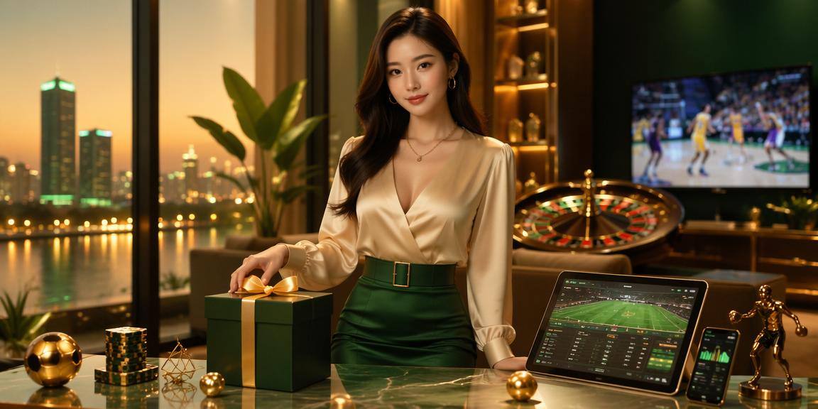 88t0 Baccarat trực tiếp tại 88t0 có gì