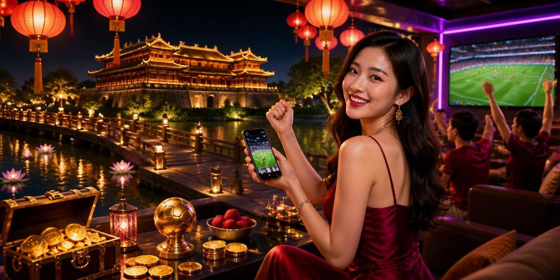 88t0 Tải ứng dụng 88t0 cho Android và iOS