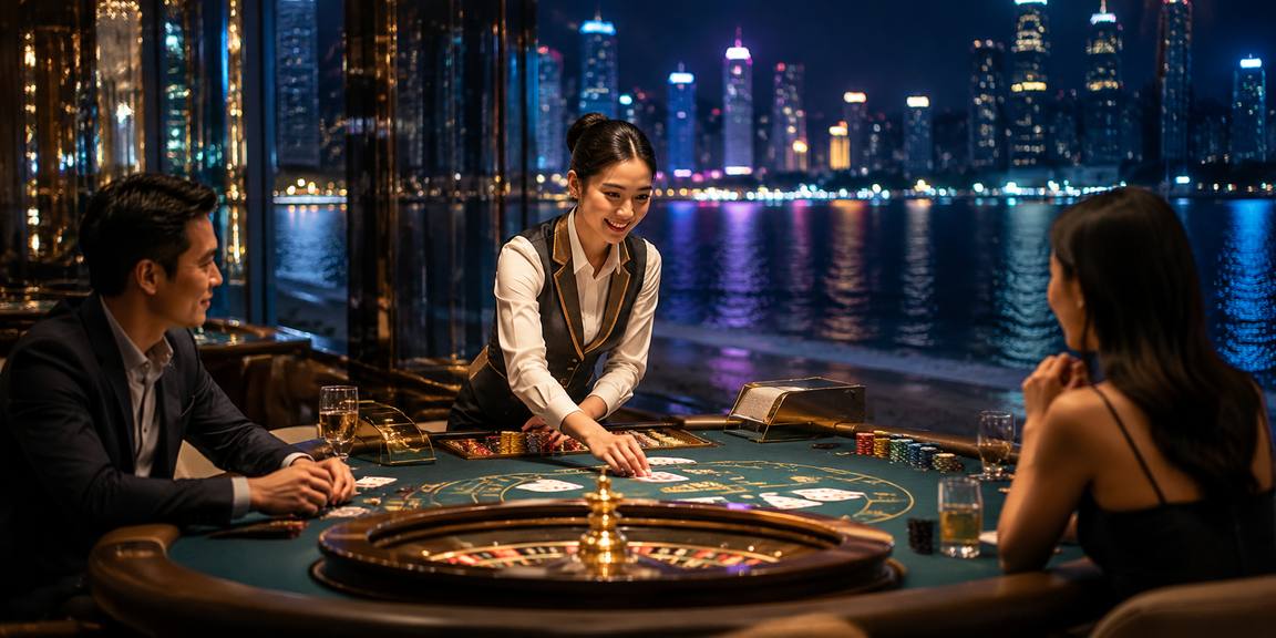 88t0 Cài ứng dụng 88t0 trong 3 bước